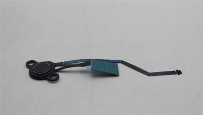 Lenovo FP BD L83AG W/Power button 5F30S95049