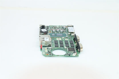Lenovo ThinkEdge SE30 Motherboard Mainboard UMA INTELI31115GRE 5B20U54713