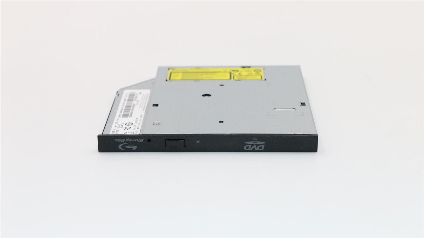 Lenovo OPT_DRIVE FRU 9.0 Slim UHD BD Writer WB 00PH917