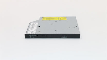 Lenovo OPT_DRIVE FRU 9.0 Slim UHD BD Writer WB 00PH917