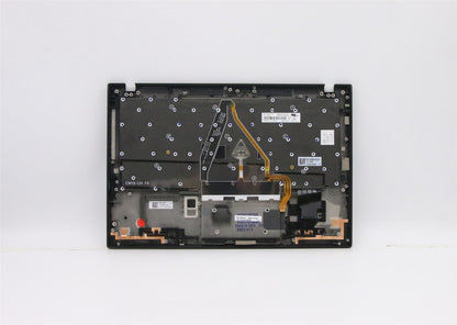 Lenovo Carbon