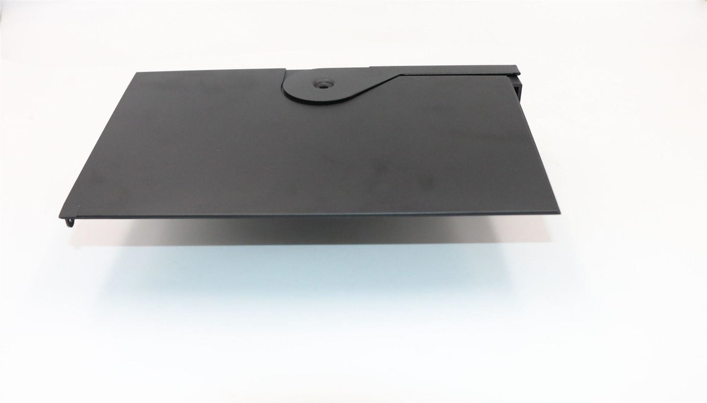 Lenovo PSU handle ASSY, Pele 00KT093