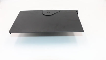 Lenovo PSU handle ASSY, Pele 00KT093