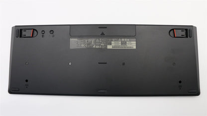 Lenovo Wireless KBD-SWS FRE/GER 03X6994