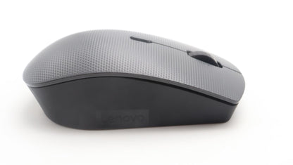 Lenovo Ultraslim Mouse Gen II 5M51K04080