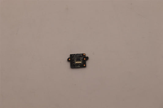 Lenovo Sensor_Board L 82TF 5C50S25378