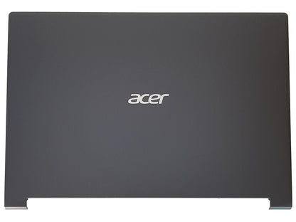 Acer Aspire A715-75G A715-41G A715-42G Back LCD Lid Rear Cover Black