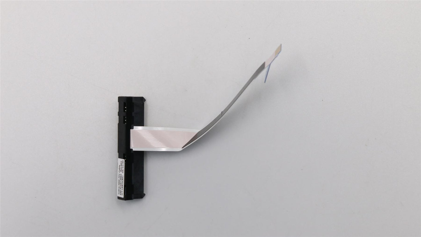 Lenovo 00UP120 HDD Connector with FFC&AL foil