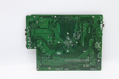 Lenovo IdeaCentre 310S-08IGM Motherboard Mainboard 01LM700