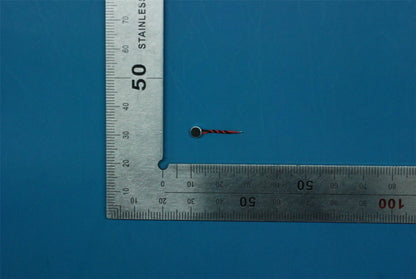 Lenovo TB3-730 MIC&*710521000281 CS 5M48C05505