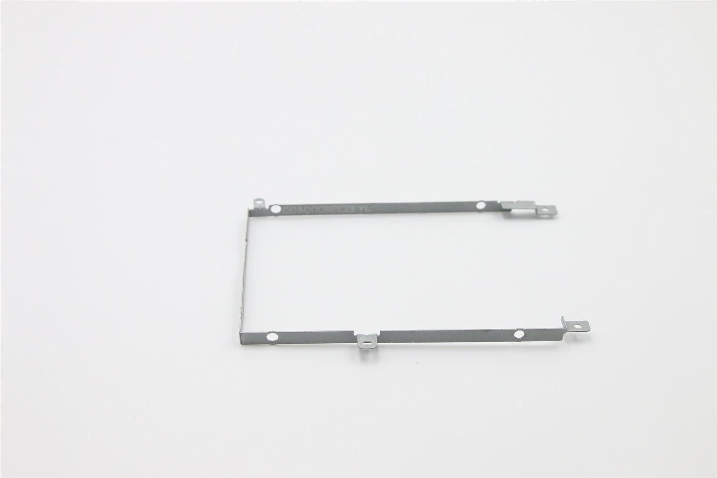 Lenovo Yoga 2 13 Hard Disk Drive HDD Bracket 90205123