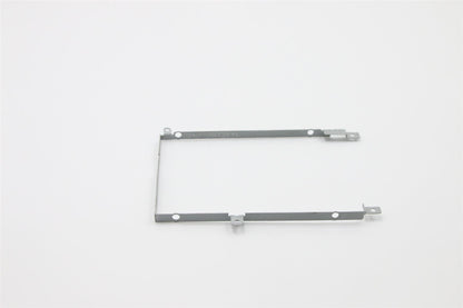 Lenovo Yoga 2 13 Hard Disk Drive HDD Bracket 90205123