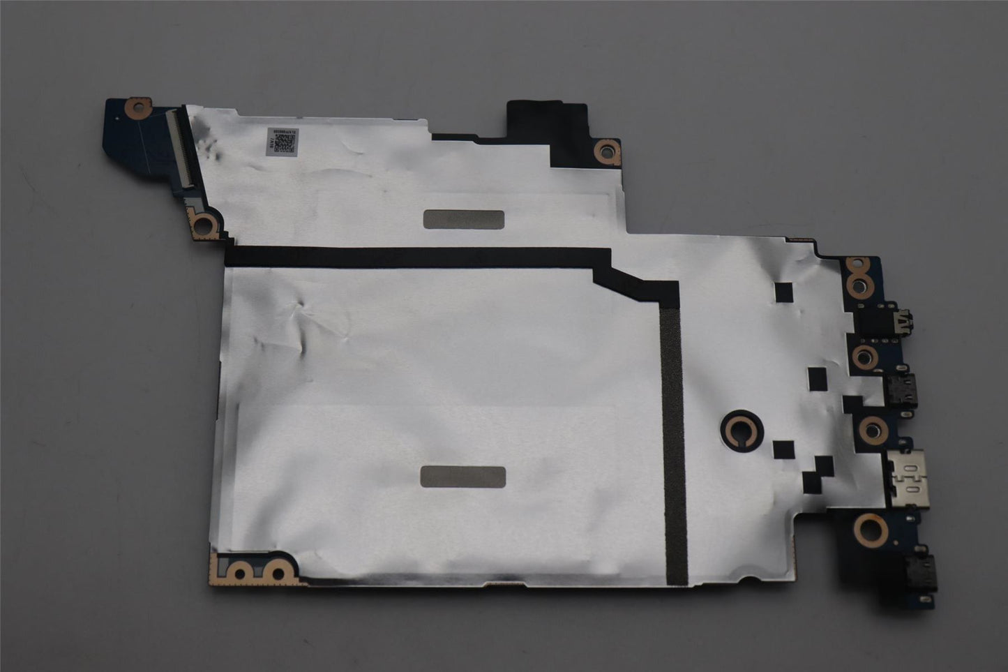 Lenovo C83D0 NOK CORE5_120U UMA 32G RM 5B21N62489