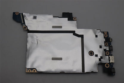 Lenovo C83D0 NOK CORE5_120U UMA 32G RM 5B21N62489