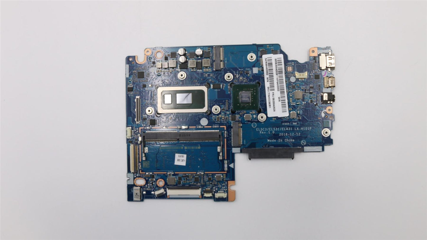 Lenovo IdeaPad S340 14IWL Motherboard Mainboard 5B20S42028