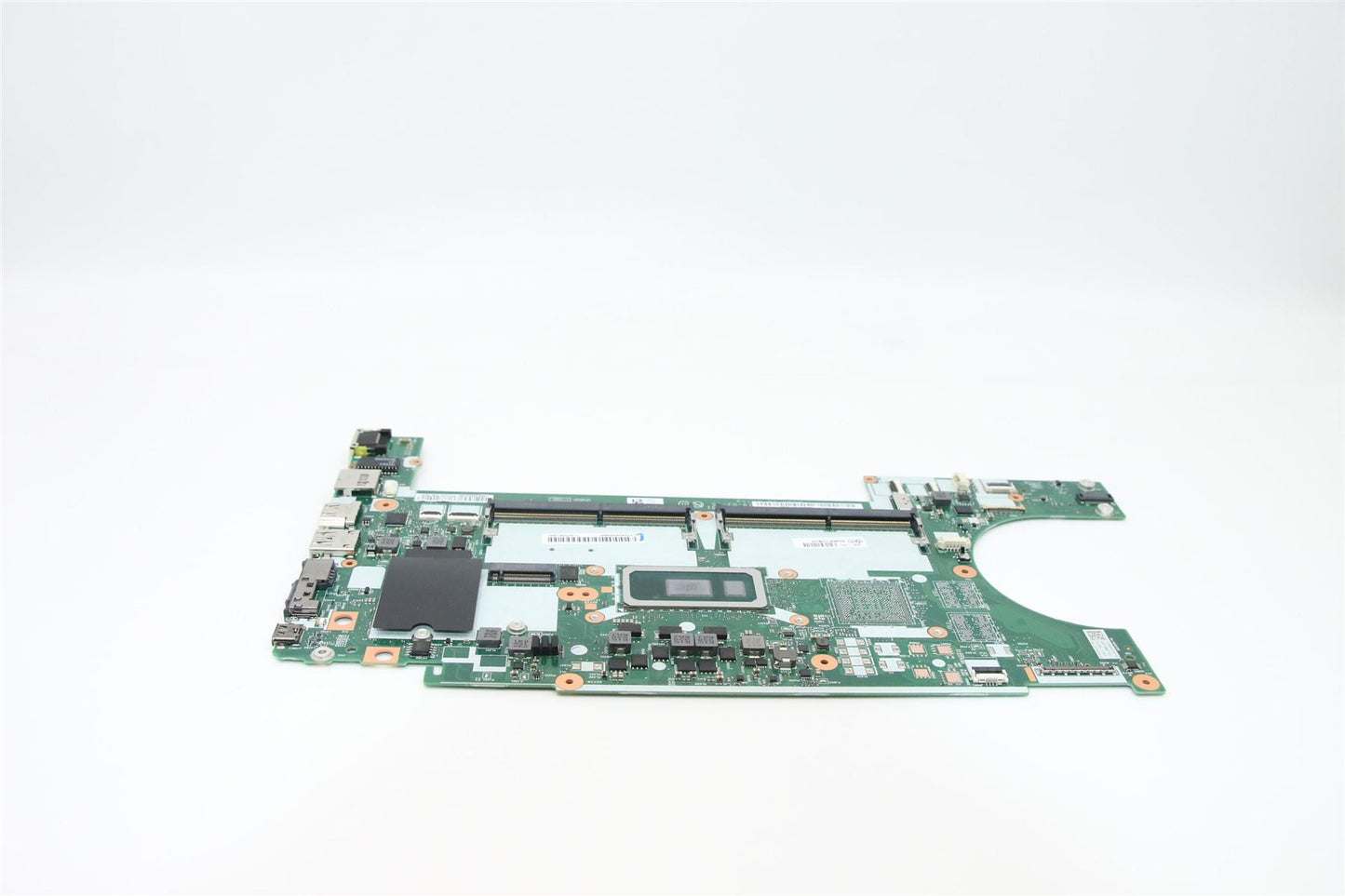 Lenovo ThinkPad L490 s Motherboard Mainboard UMA intelI78565U 02DM269