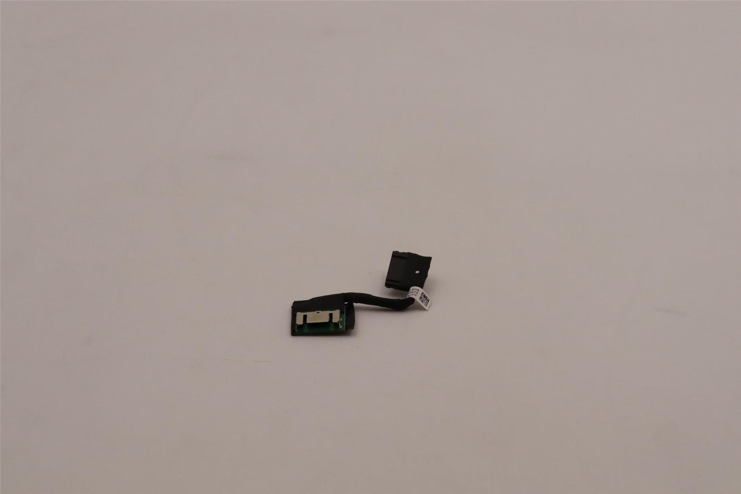 Lenovo Cable L82TF for Battery 5C10S30508