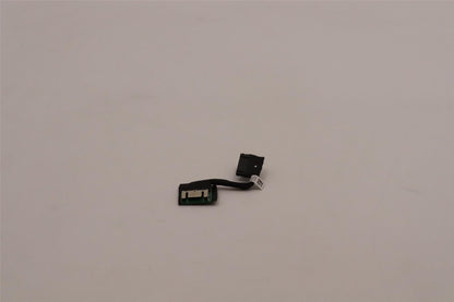 Lenovo Cable L82TF for Battery 5C10S30508