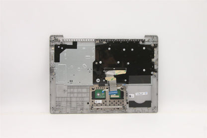 Lenovo IdeaPad 330S-14IKB 330S-14AST Keyboard Palmrest Top Cover UK 5CB0R07560
