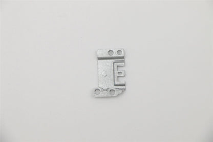 Lenovo FRU BRACKET IO Bracket 5B40S72985