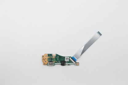 Lenovo CARDPOP C 81UM W/FFC I/O FFC Board 5C50W59269