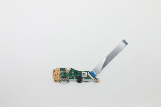 Lenovo CARDPOP C 81UM W/FFC I/O FFC Board 5C50W59269