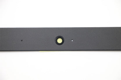 Lenovo E50-80 E50-70 Bezel front trim frame Cover Black 5B30H44763