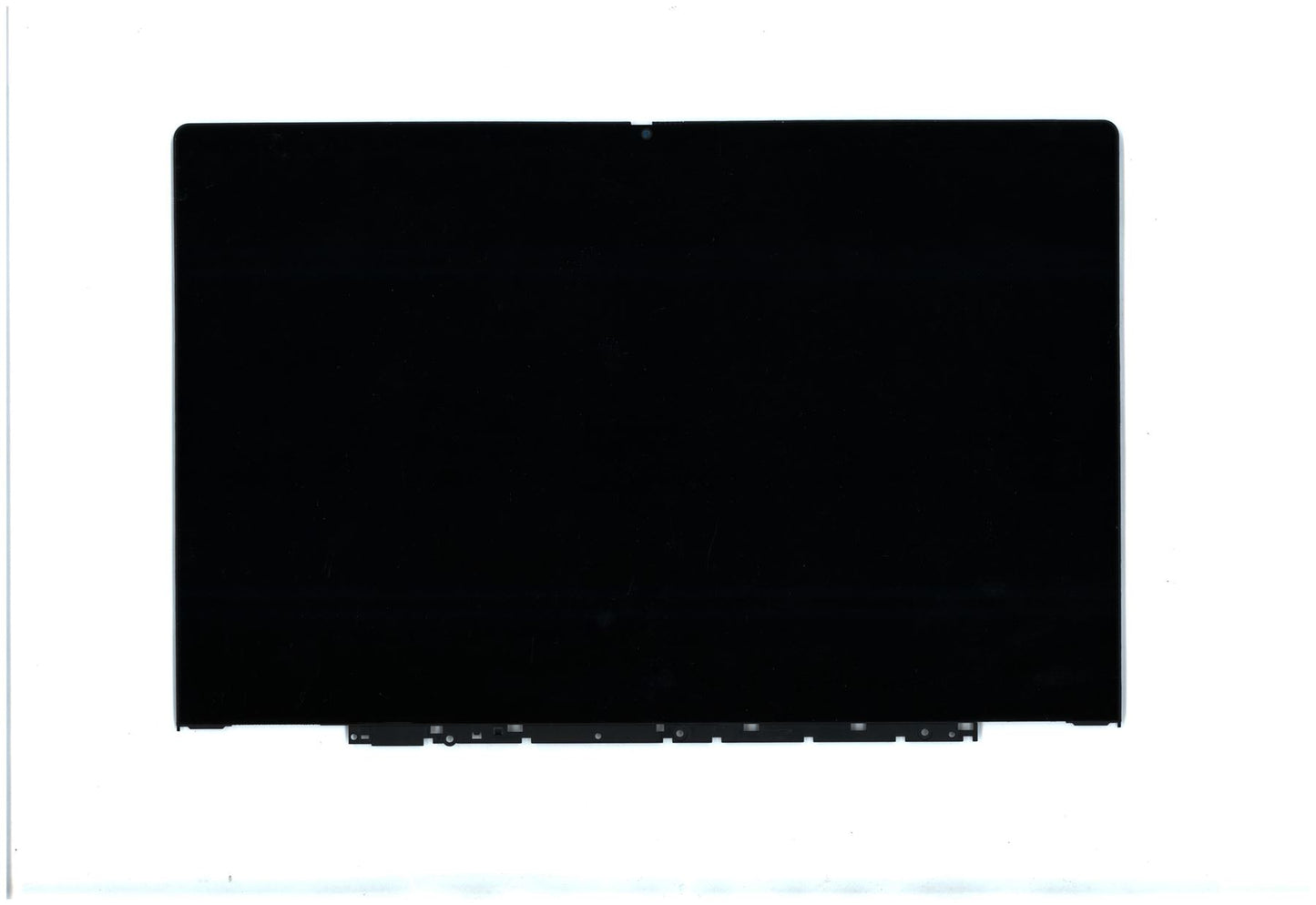 Lenovo Flex CB-13IML05 Touch Touchscreen 13.3" FHD 30 Pin 13.3" 5D10S39656