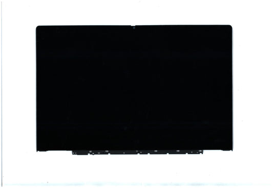 Lenovo Flex CB-13IML05 Touch Touchscreen 13.3" FHD 30 Pin 13.3" 5D10S39656