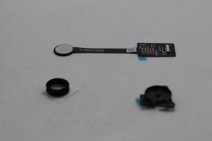 Lenovo FINGER_PRT FP BD L 83E7 W/Mech Board 5F30T71919