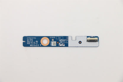 Lenovo Power Board L 82B3 5C50S25077