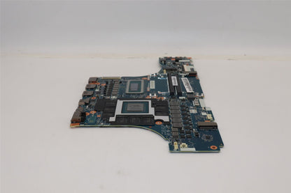 Lenovo 5 16IAH7H Motherboard Mainboard DIS intelI712700H 5B21H24576