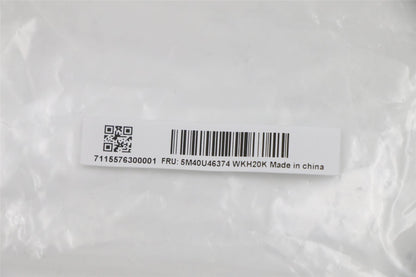 Lenovo MICROPHONE AIO 360 Single Mic Module 5M40U46374
