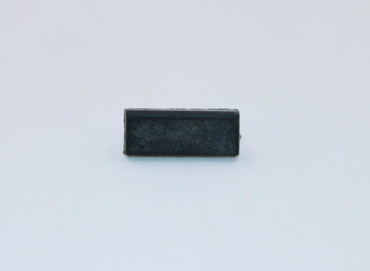 Lenovo RUBBER,BEZEL RUBBER FOR T-STAND 04X2184