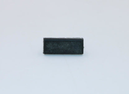 Lenovo RUBBER,BEZEL RUBBER FOR T-STAND 04X2184