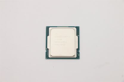 Lenovo 5SA0U56251 SP Intel i7-11700 2.5GHz/8C