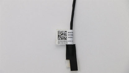 Lenovo Cable TOUCH_CONTROL_MB 00PC986