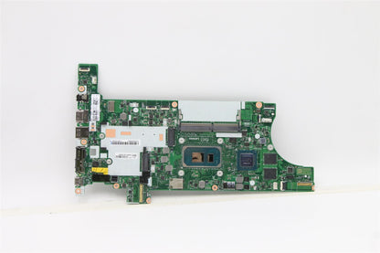 Lenovo ThinkPad T15 Gen 2 T14 Gen 2 Motherboard Mainboard DIS 8G 5B21B88642