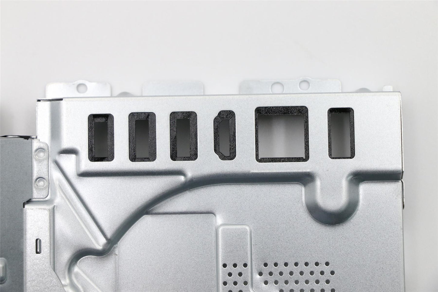 Lenovo MECH_ASM 340_MB_SHIELDING-UMA-ASSY 02CW553