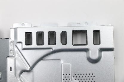 Lenovo MECH_ASM 340_MB_SHIELDING-UMA-ASSY 02CW553