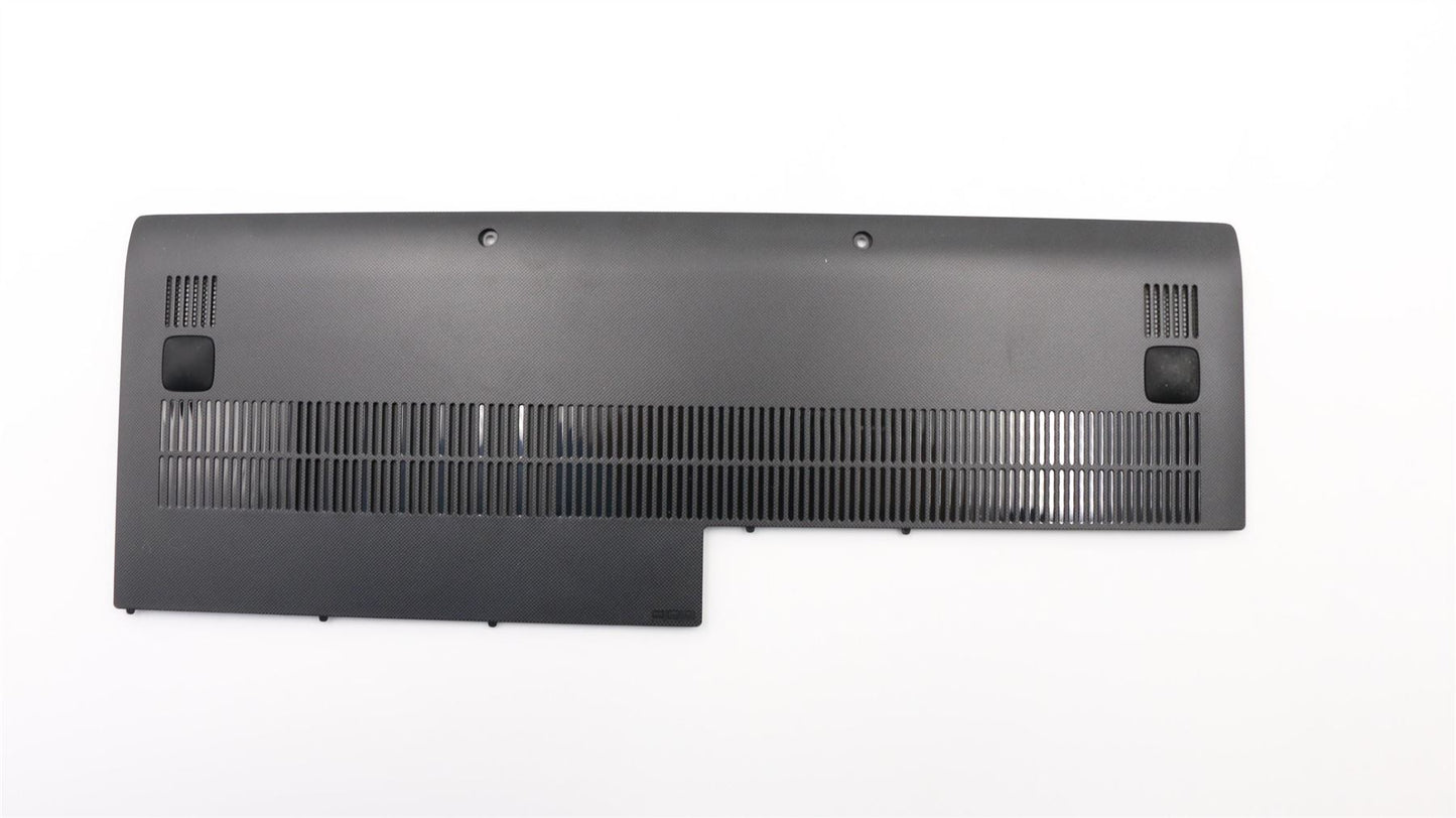 Lenovo IdeaPad 300-15IBR Door Cover Black 5CB0K14022
