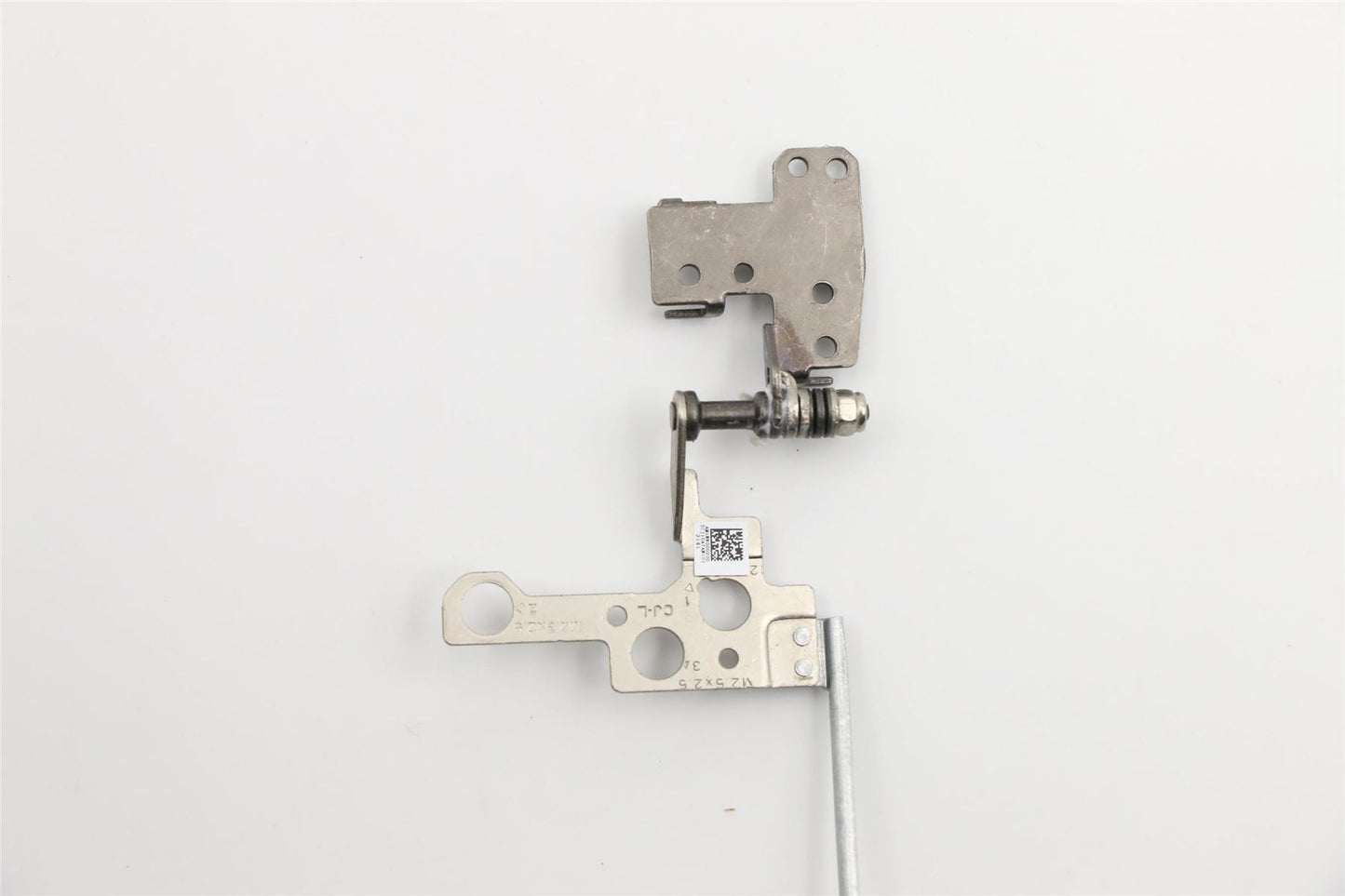 Lenovo HINGE L+R C E41-10 5H50L58147