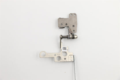 Lenovo HINGE L+R C E41-10 5H50L58147