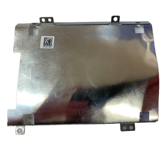 Acer Aspire Nitro AN515-44 AN515-45 HDD Hard Disk Drive Bracket 33.Q7LN2.001
