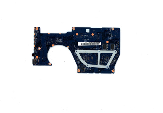 Lenovo Yoga 700-14ISK Motherboard Mainboard Core i7-6500 2GB DIS 5B20K41652