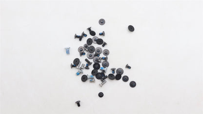 Lenovo SCREW Screw Pack H 83E0 5S10S35600