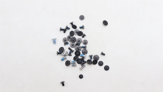 Lenovo SCREW Screw Pack H 83E0 5S10S35600