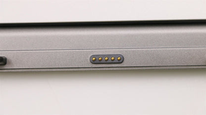 Lenovo DOCKING D330 docking MGR RUS 5D20R49344