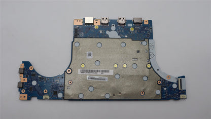Lenovo L82Y5WIN R57640HSRTX30506G16GRM 5B21L51760