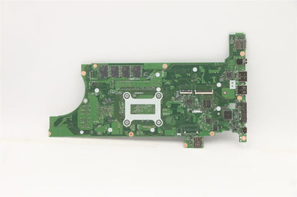 Lenovo ThinkPad T15 T14 Gen 1 Motherboard Mainboard DIS intelI510210U 5B20Z45907